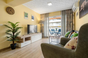 Hauzify I Apartament Van Gogh